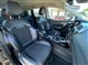Billede af Renault Kadjar 1,2 Energy TCe Zen 130HK 5d 6g