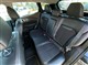 Billede af Renault Kadjar 1,2 Energy TCe Zen 130HK 5d 6g