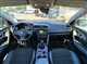 Billede af Renault Kadjar 1,2 Energy TCe Zen 130HK 5d 6g