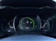Billede af Renault Kadjar 1,2 Energy TCe Zen 130HK 5d 6g