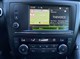 Billede af Renault Kadjar 1,2 Energy TCe Zen 130HK 5d 6g
