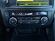 Billede af Renault Kadjar 1,2 Energy TCe Zen 130HK 5d 6g