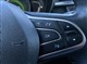 Billede af Renault Kadjar 1,2 Energy TCe Zen 130HK 5d 6g