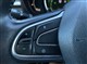 Billede af Renault Kadjar 1,2 Energy TCe Zen 130HK 5d 6g