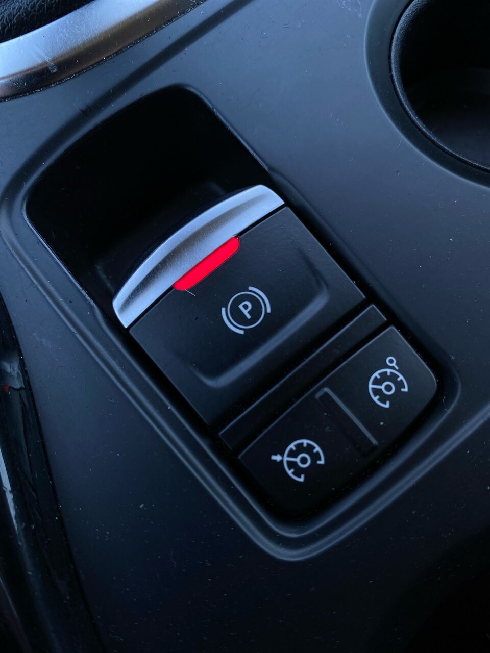 Billede af Renault Kadjar 1,2 Energy TCe Zen 130HK 5d 6g