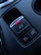 Billede af Renault Kadjar 1,2 Energy TCe Zen 130HK 5d 6g
