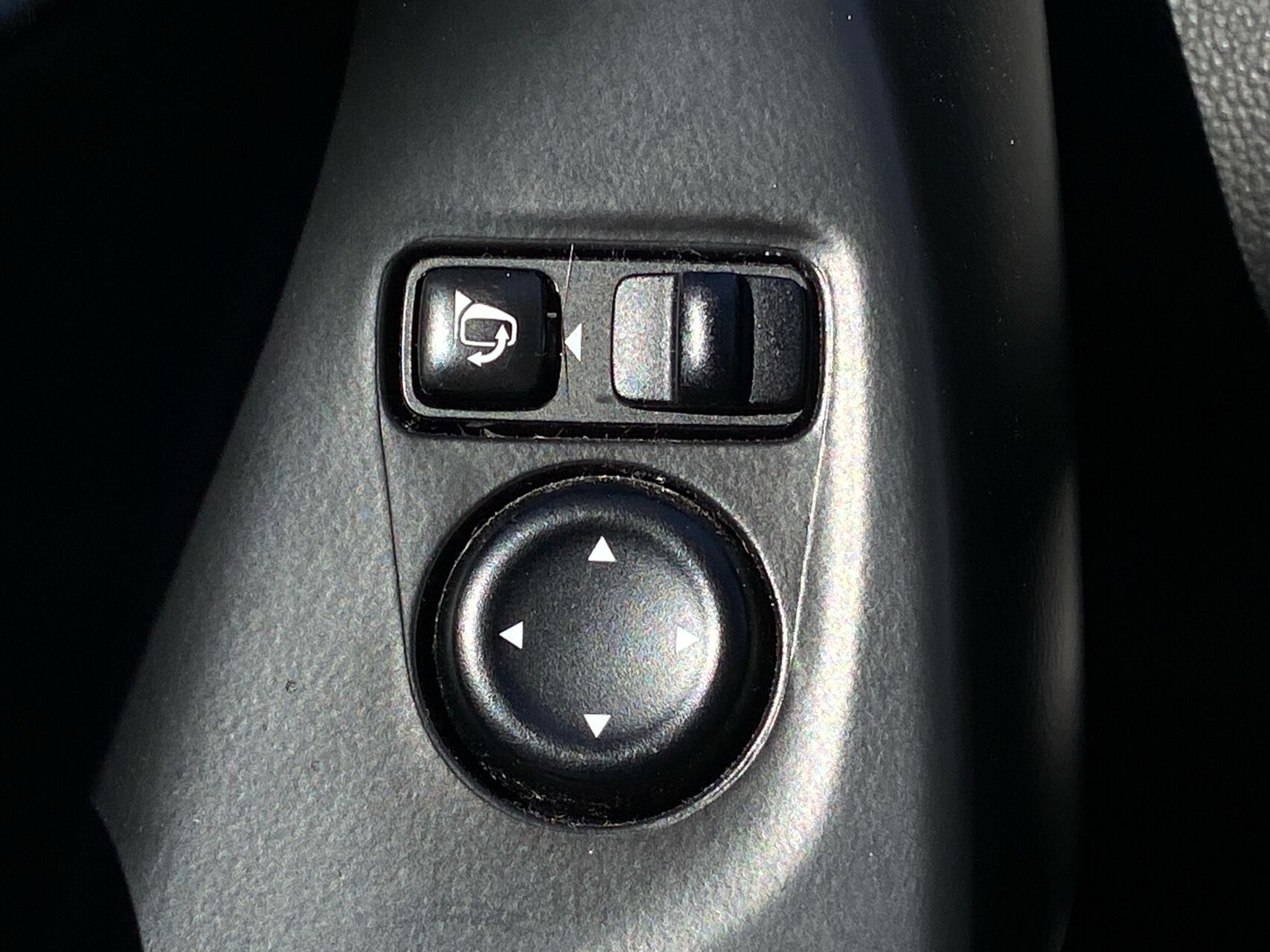 Billede af Renault Kadjar 1,2 Energy TCe Zen 130HK 5d 6g