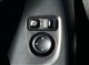 Billede af Renault Kadjar 1,2 Energy TCe Zen 130HK 5d 6g