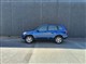 Billede af Toyota RAV4 1,8 Wave 4x2 125HK Van