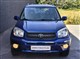Billede af Toyota RAV4 1,8 Wave 4x2 125HK Van