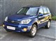 Billede af Toyota RAV4 1,8 Wave 4x2 125HK Van