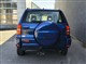 Billede af Toyota RAV4 1,8 Wave 4x2 125HK Van