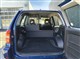 Billede af Toyota RAV4 1,8 Wave 4x2 125HK Van