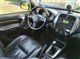 Billede af Toyota RAV4 1,8 Wave 4x2 125HK Van