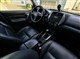 Billede af Toyota RAV4 1,8 Wave 4x2 125HK Van