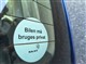 Billede af Toyota RAV4 1,8 Wave 4x2 125HK Van