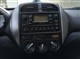 Billede af Toyota RAV4 1,8 Wave 4x2 125HK Van