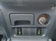 Billede af Toyota RAV4 1,8 Wave 4x2 125HK Van