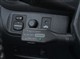 Billede af Toyota RAV4 1,8 Wave 4x2 125HK Van