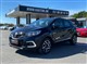 Billede af Renault Captur 0,9 Energy TCe Zen 90HK 5d