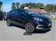 Billede af Renault Captur 0,9 Energy TCe Zen 90HK 5d