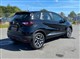 Billede af Renault Captur 0,9 Energy TCe Zen 90HK 5d