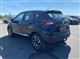 Billede af Renault Captur 0,9 Energy TCe Zen 90HK 5d
