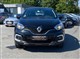 Billede af Renault Captur 0,9 Energy TCe Zen 90HK 5d