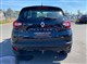 Billede af Renault Captur 0,9 Energy TCe Zen 90HK 5d