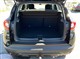 Billede af Renault Captur 0,9 Energy TCe Zen 90HK 5d