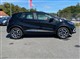 Billede af Renault Captur 0,9 Energy TCe Zen 90HK 5d