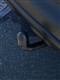 Billede af Renault Captur 0,9 Energy TCe Zen 90HK 5d