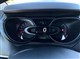 Billede af Renault Captur 0,9 Energy TCe Zen 90HK 5d