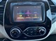 Billede af Renault Captur 0,9 Energy TCe Zen 90HK 5d