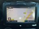 Billede af Renault Captur 0,9 Energy TCe Zen 90HK 5d