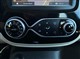 Billede af Renault Captur 0,9 Energy TCe Zen 90HK 5d