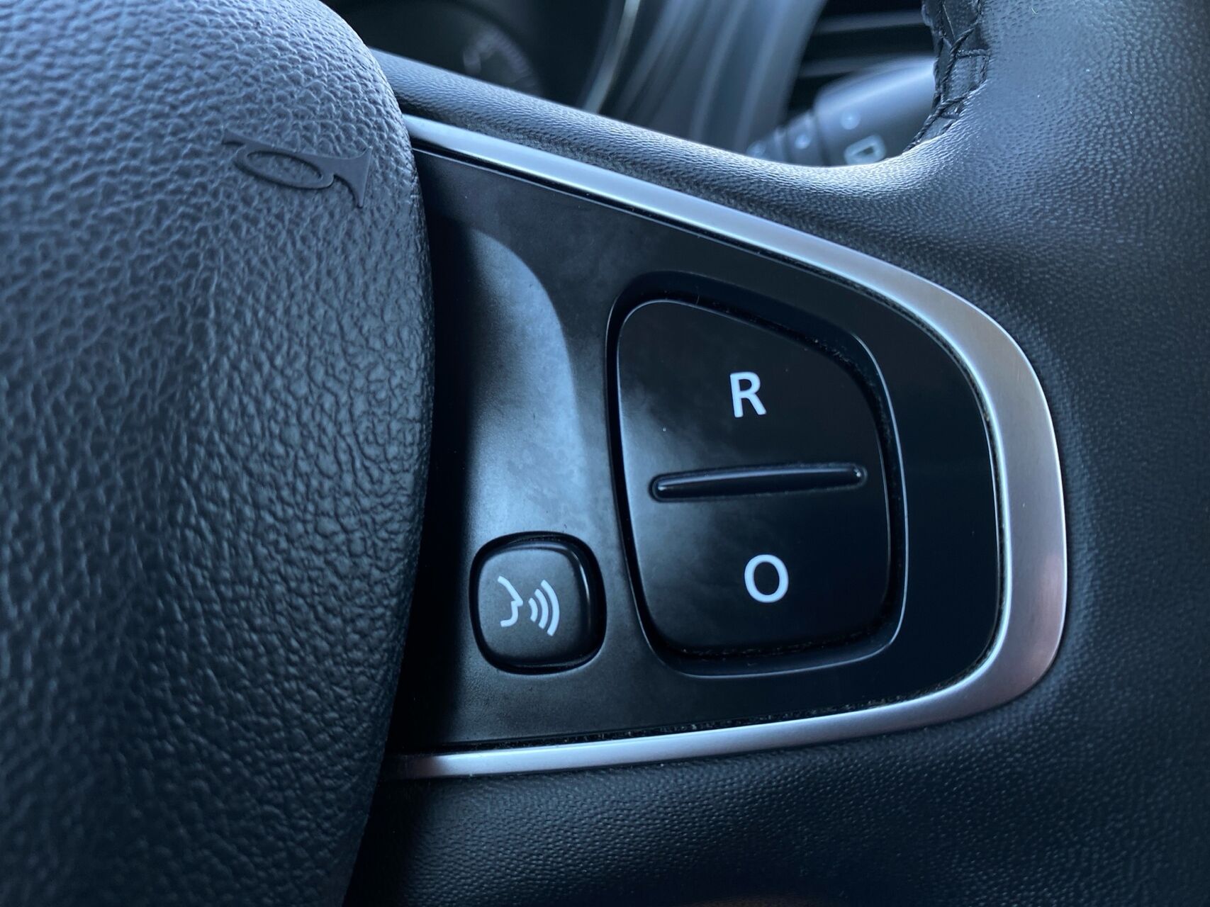 Billede af Renault Captur 0,9 Energy TCe Zen 90HK 5d