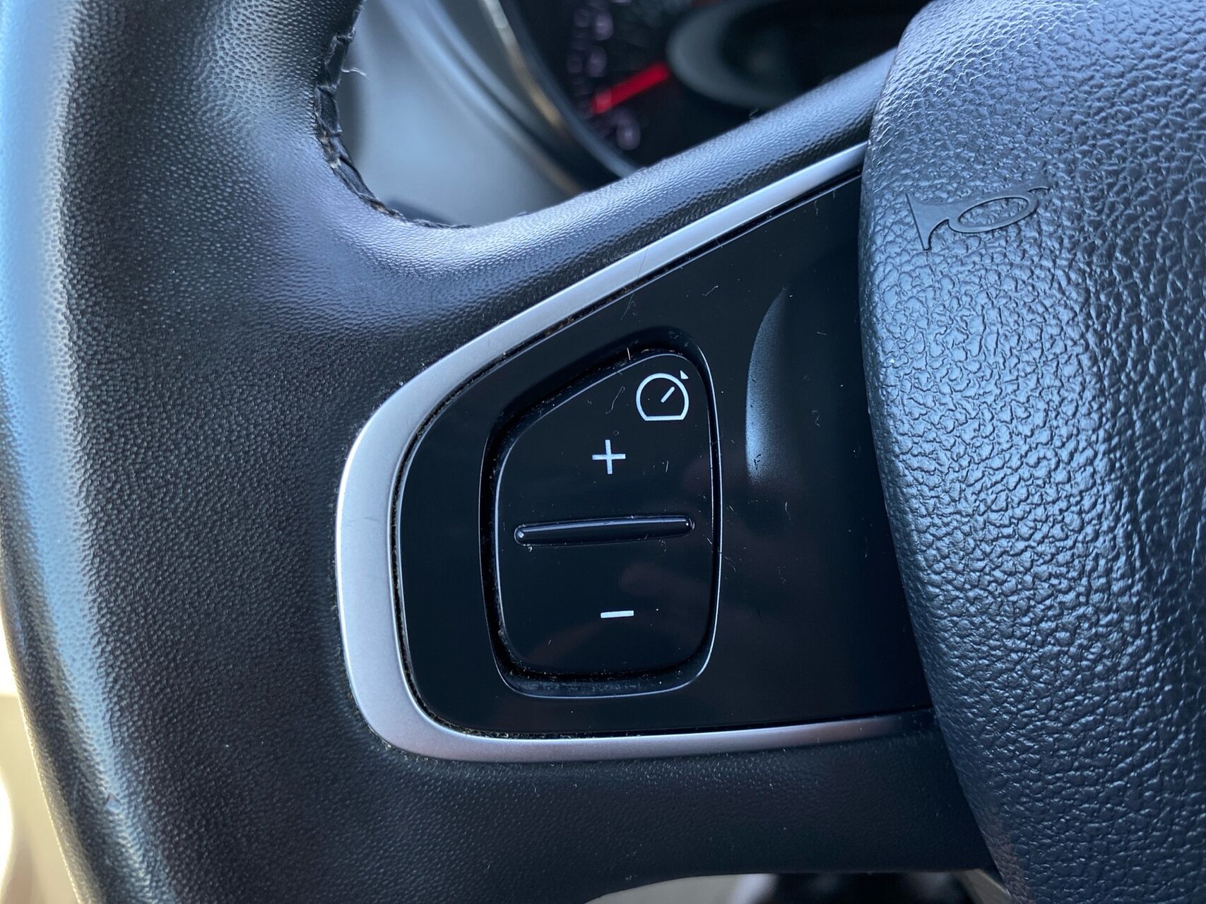 Billede af Renault Captur 0,9 Energy TCe Zen 90HK 5d