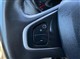 Billede af Renault Captur 0,9 Energy TCe Zen 90HK 5d