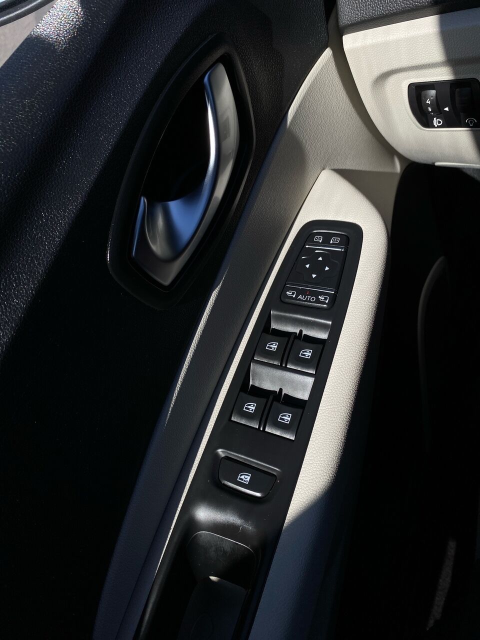 Billede af Renault Captur 0,9 Energy TCe Zen 90HK 5d