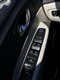Billede af Renault Captur 0,9 Energy TCe Zen 90HK 5d
