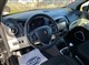 Billede af Renault Captur 0,9 Energy TCe Zen 90HK 5d