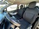 Billede af Renault Captur 0,9 Energy TCe Zen 90HK 5d