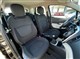 Billede af Renault Captur 0,9 Energy TCe Zen 90HK 5d