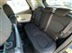 Billede af Renault Captur 0,9 Energy TCe Zen 90HK 5d