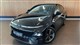 Billede af Xpeng G6 EL Standard Range 252HK 5d Aut.