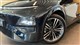 Billede af Xpeng G6 EL Standard Range 252HK 5d Aut.