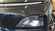Billede af Xpeng G6 EL Standard Range 252HK 5d Aut.