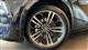 Billede af Xpeng G6 EL Standard Range 252HK 5d Aut.
