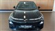 Billede af Xpeng G6 EL Standard Range 252HK 5d Aut.